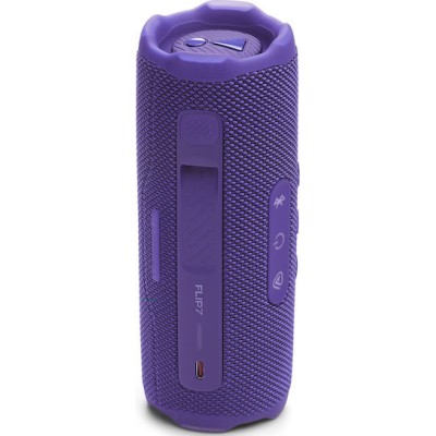 JBL Flip 7 Purple JBL Flip 7 Purple